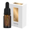 Feromony PheroStrong Concentrate for Women 7,5ml